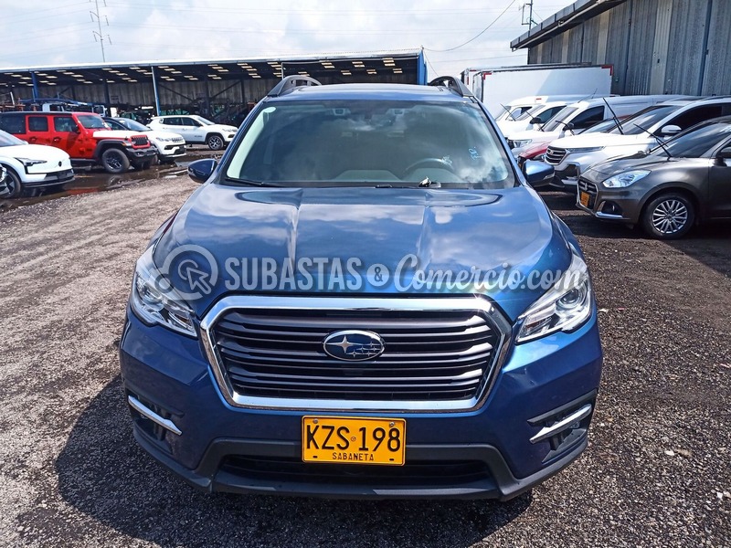 WhatsApp Image 2025-12-03 at 11.29.42 AM (3).jpeg